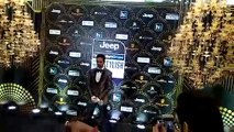 Ayushmann Khurrana At HT Most Stylish Awards 2019 | Filmibeat