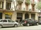 Condenado a 4 años de prisión el propietario de un local de Barcelona por ruido excesivo