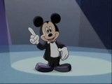 Mickey Mouse cumple 80 años