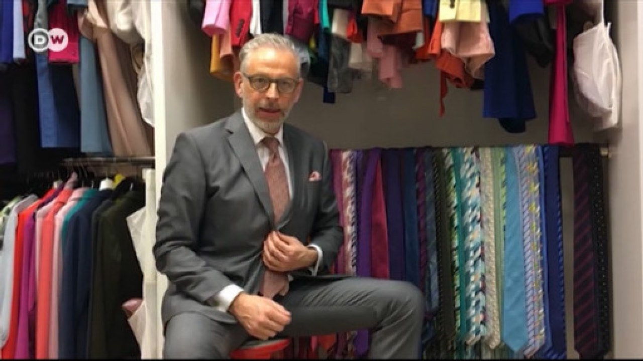 Дресс-код: как одеты Порошенко, Тимошенко, Зеленский и другие кандидаты в президенты Украины