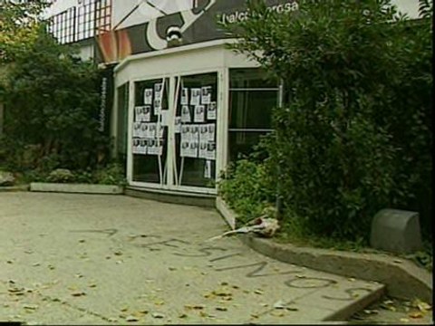 La autopsia a Ussía revelará datos de su muerte