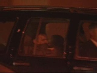 De Juana no podrá abandonar Irlanda durante la libertad vigilada