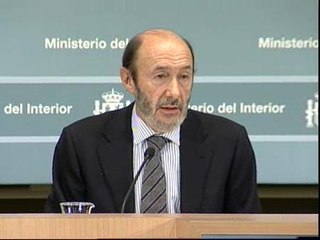 'Txeroki', detenido gracias a las matrículas de su coche