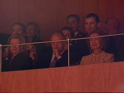 Ocho formas de escuchar el cumpleaños feliz