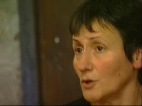 La alcaldesa de Mondragón abandona la prisión tras abonar la fianza