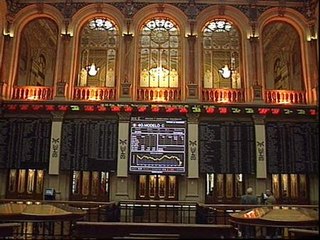 Argentina sigue pasando factura el Ibex