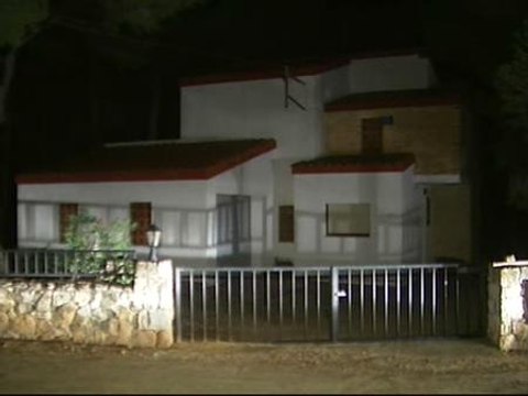 Un muerto y dos heridos en un tiroteo en Tarragona