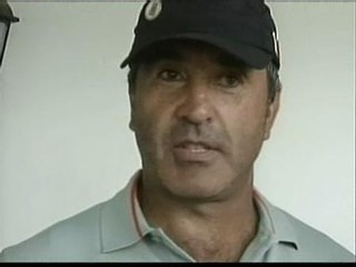 Seve, &#039;estable&#039; tras la nueva operación