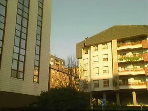 El Gobierno apuesta por la vivienda protegida en el nuevo Plan Estatal de Vivienda que presenta hoy