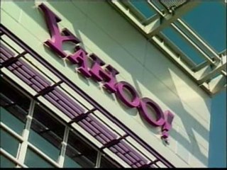 1.400 trabajadores, a la calle