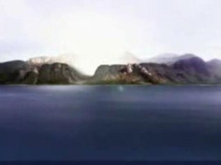 Quinta temporada de &#039;Perdidos&#039;