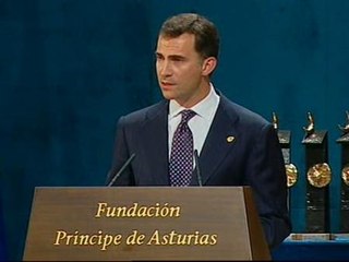 Trabajar unidos contra la crisis