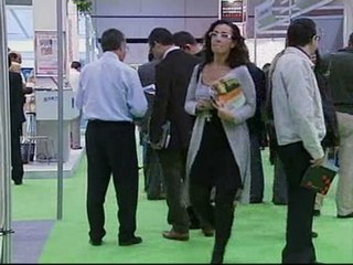 La crisis dispara el paro al 11,33%