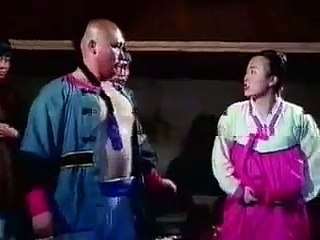 바카라사이트 https://www.okm5.com／¸바카라사이트¸／