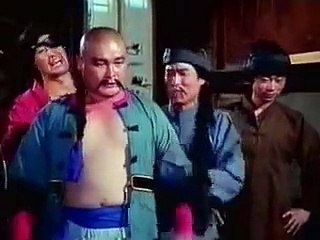 우리카지노사이트 https://www.okm5.com／¸바카라사이트¸／