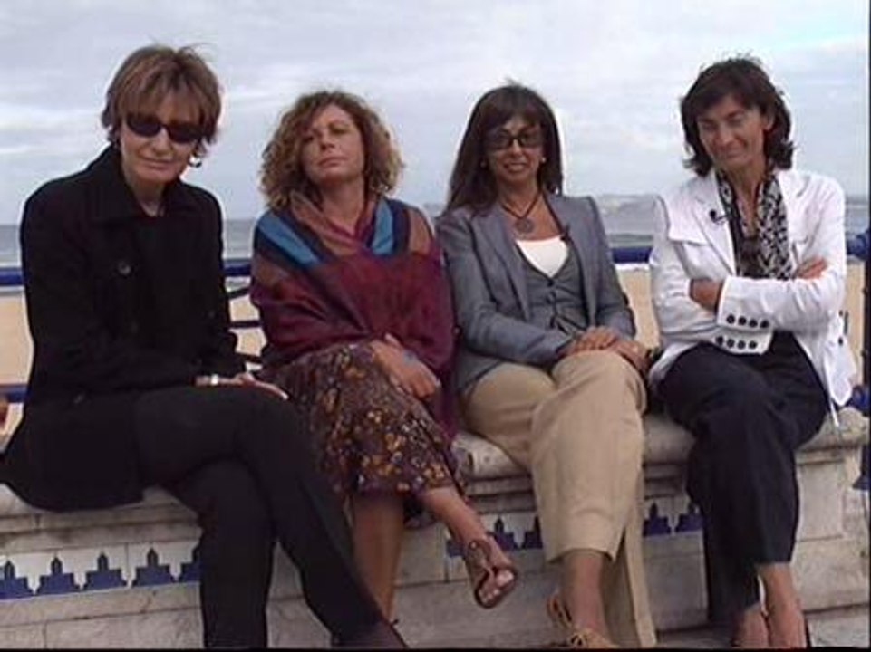 Hoy se celebra el Día Internacional contra el Cáncer de Mama