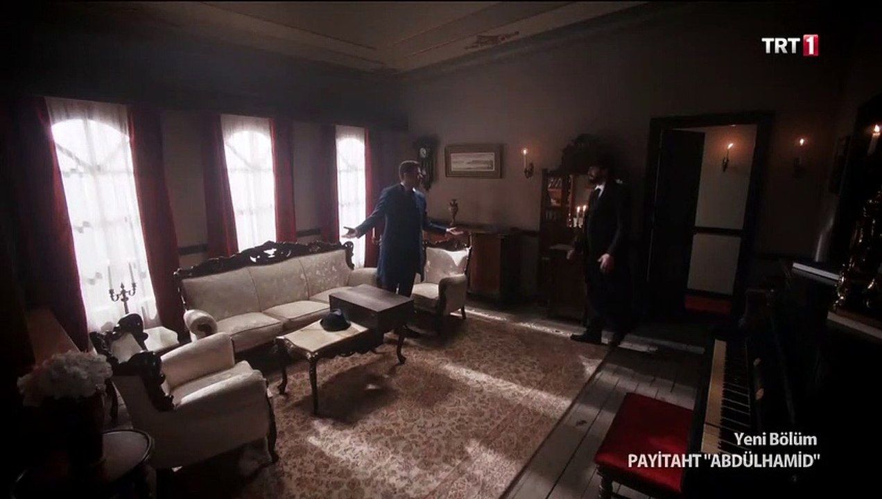 Payit  9.Parça
