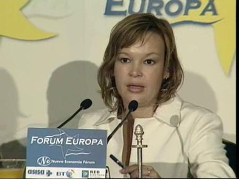 Nadie puede ser intocable cuando comete un error