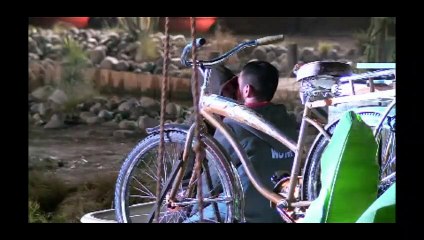 Resistiré capitulo 10 completo HD