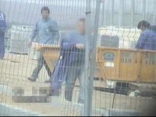 Con la crisis bajan las bajas