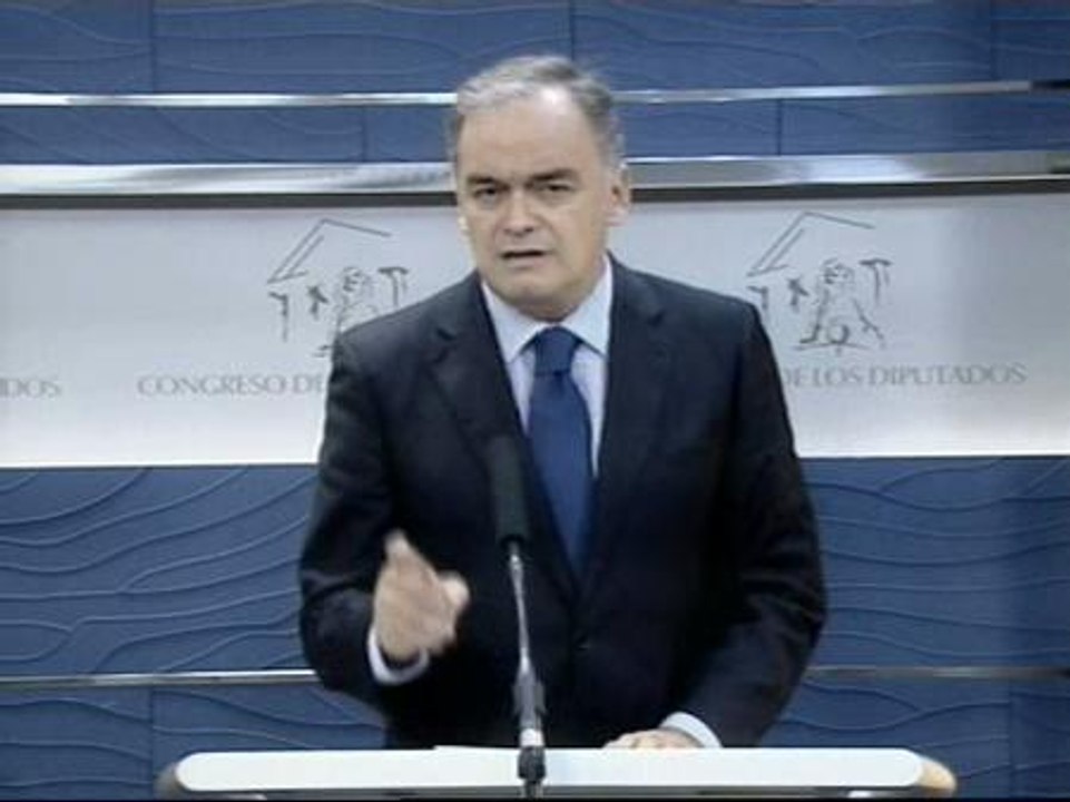 El barómetro del CIS refleja el descontento de los ciudadanos por la situación económica