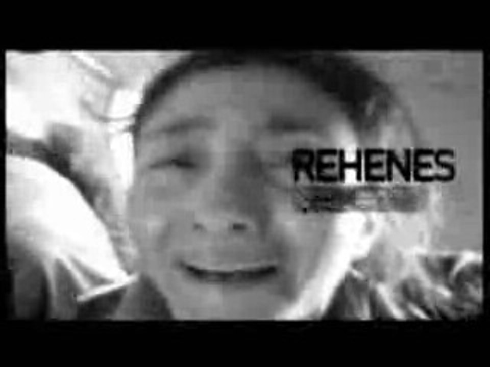 National Geographic presenta un documental sobre el rescate de Betancourt