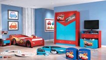 Worlds top Kids Room Decor Ideas ! Kids bedroom designs