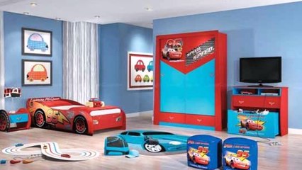 Worlds top Kids Room Decor Ideas ! Kids bedroom designs