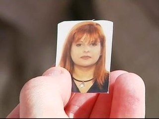 Una empresa de Barcelona despide a una trabajadora en coma por no acudir al trabajo