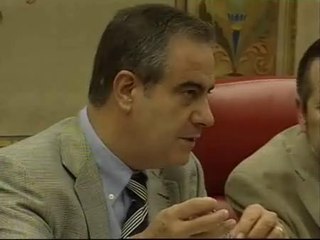 El Gobierno presentará una reforma de la Ley de extranjería antes de finales de año