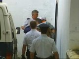 Pasan a disposición judicial dos policías de Marbella por agredir sexualmente a una mujer