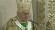 Benedicto XVI advierte de la progresiva pérdida de fe de las sociedades modernas