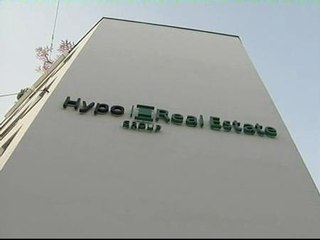 Alemania garantiza todos los depósitos de sus ciudadanos