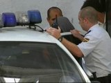 A prisión dos policías locales de Marbella por supuesta agresión sexual