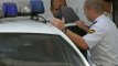A prisión dos policías locales de Marbella por supuesta agresión sexual