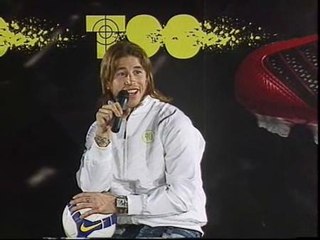 Raúl García y Sergio Ramos, ni idea del precio del billete de metro