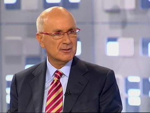 Estamos dispuestos a apoyar los presupuestos