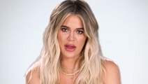 Khloe Kardashian Disses Jordyn Woods & Tristan Thompson Again | Hollywoodlife