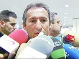 Begiristain: 