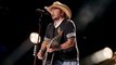 Why Jason Aldean Could Make History at 2019 ACM Awards | Billboard News