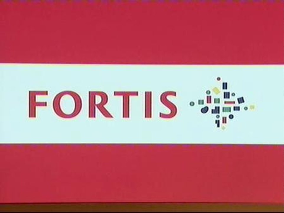 El Banco Santander compra parte de un banco nacionalizado por el Reino Unido