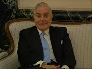 El renovado CGPJ abre el nuevo año judicial