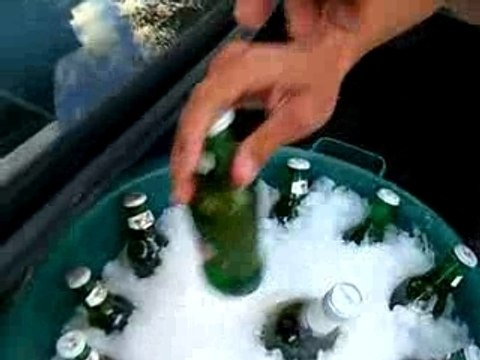 bande a pedro ca c un gateau d'anniv