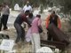 Investigan la muerte de 13 bebés en menos de 24 horas en un hospital turco