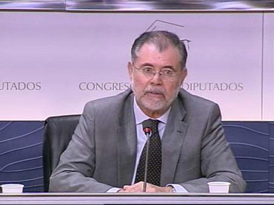 PP y PSOE acuerdan la renovación del CGPJ