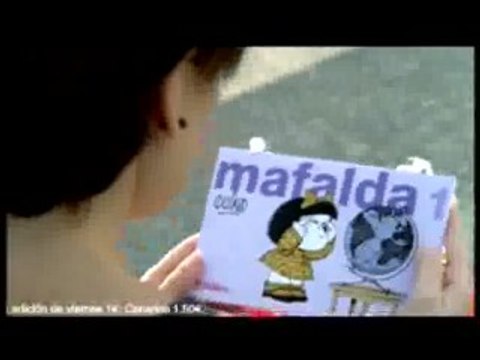 'Público': Cultura Libre