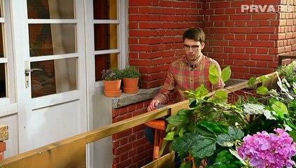 POGRESAN COVEK 130 EPIZODA 29/03/2019 NOVO