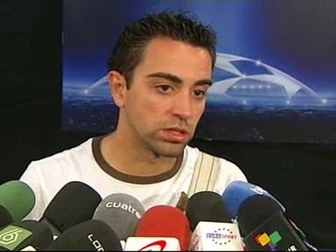 Novena victoria consecutiva del Barça en su estreno en la 'Champions'