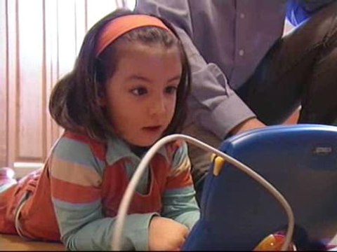 Uno de cada tres niños españoles de entre 6 y 14 años se siente solo, según un estudio de la Universidad de Comillas