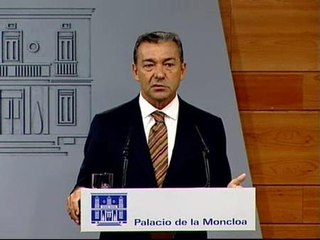 El avión de Spanair apuró &#039;al máximo&#039; la pista de despegue